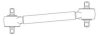 LEMF?RDER 23627 01 Track Control Arm